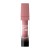 GOLDEN ROSE My Matte Lip Ink 05
